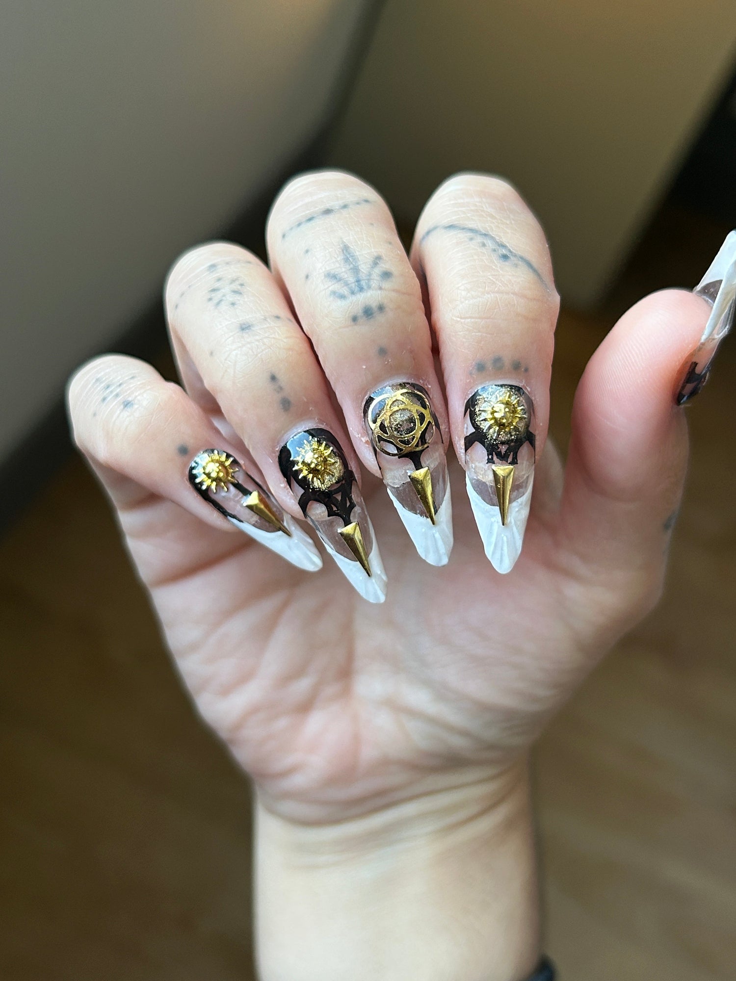 Witches
